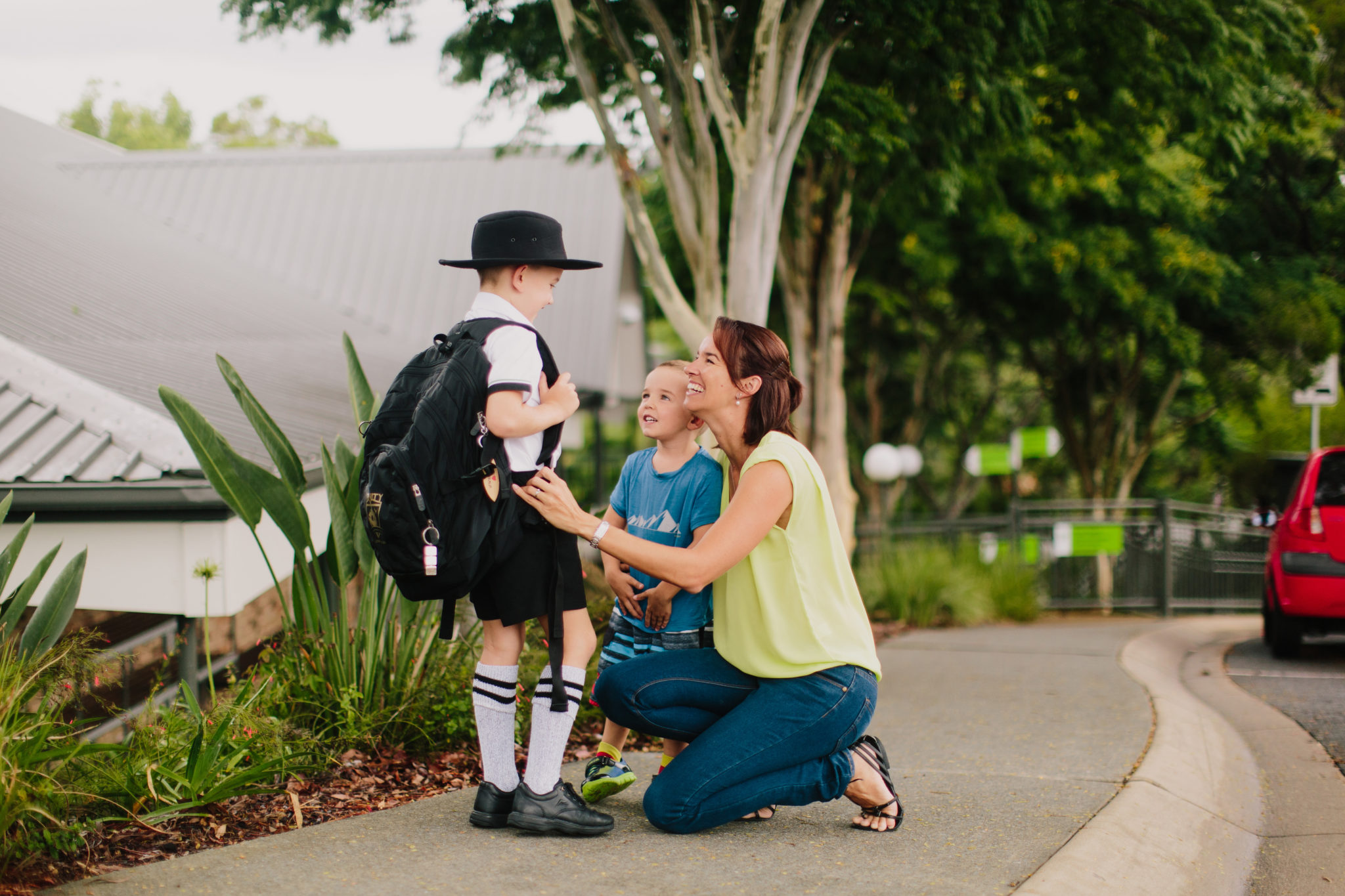 Parents Resources Term Dates Trinity Lutheran College