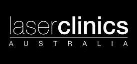 LASER CLINICS AUSTRALIA – HELENSVALE