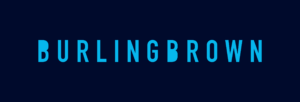 BURLING BROWN