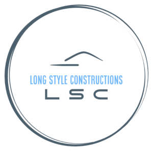 LONG STYLE CONSTRUCTIONS