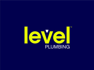 LEVEL PLUMBING