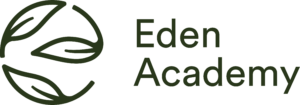 EDEN ACADEMY