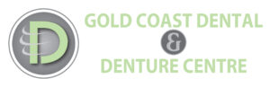 GOLD COAST DENTAL & DENTURE CENTRE