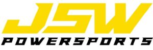 JSW POWERSPORTS