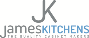 JAMES KITCHENS