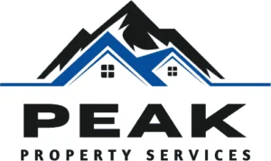 PEAK PROPERTY SERVICES